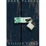 'Dark Places' by Gillian Flynn