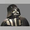 darth_vader_star_wars_david_prowse