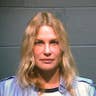 Daryl Hannah