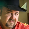 Country singer Daryle Singletary died at his home in Lebanon, Tennessee at 46.Singletary was best known for his hit songs "Too Much Fun," "I Let Her Lie" and "Amen Kind of Love." He began his career as a Southern gospel singer and considered Ricky Skaggs, George Jones and Keith Whitley as his musical influences.