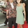david_and_court_then