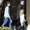 david_and_courteney_now