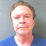 David Cassidy