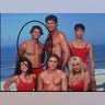 david_charvet_then1