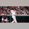 david_ortiz_home_run_against_indians_2015