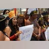 Indigenous_Olympics_Brazil__1_