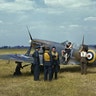 the_spitfire