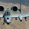 Afghanistan combat mission
