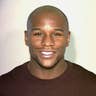 Floyd Mayweather, Jr.