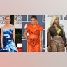 Fashion_2012