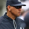 Alex_Rodriguez_15