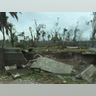 Damage spread across Les Cayes