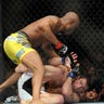 UFC_148_Mixed_Martial_Carr_2_