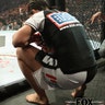 Strikeforce-Gina Carano