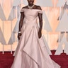 Viola Davis: Hot