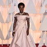 Viola Davis: Hot