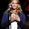 Julia Roberts