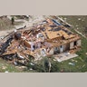 Texas_Storms_Garc_5_