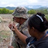 Mexico_other_disappeared_Latino