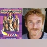 Danny Bonaduce