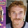 Danny Bonaduce