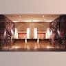 dc_parkhyatt