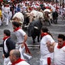 Running_of_the_bulls_24