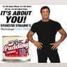 Sylvester_Stallone_Pudding