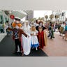 Alice_in_Wonderland_2