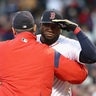 David_Ortiz_last_game__3_