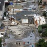 APTOPIX_Superstorm_Sa_Carr_16_
