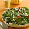 spinach_salad_l