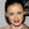 Alexis_Bledel_wkjoqeiu