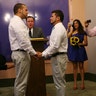 Freddy_and_Marcos_Vows