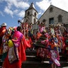 Ecuador_Indigenous_Pope__10_