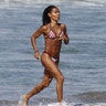 Jada Pinkett Smith: Best