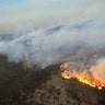 New_Mexico_Fires_Daytime