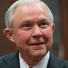 Attorney General: Jeff Sessions, 69