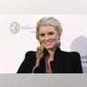 Jessica_Simpson_BH
