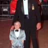 Kenny_Baker_then