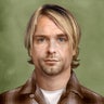 dead_rockers_Kurt_Cobain