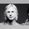 dead_rockers_alive_kurt_cobain