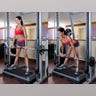 deadlift_3