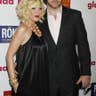 Dean McDermott