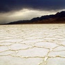 death_valley_badwater