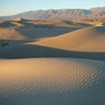 death_valley_sand