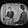 Kennedy-Nixon presidential debates