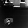 Kennedy-Nixon presidential debates