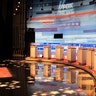 debate_stage