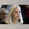 Debra Lafave 